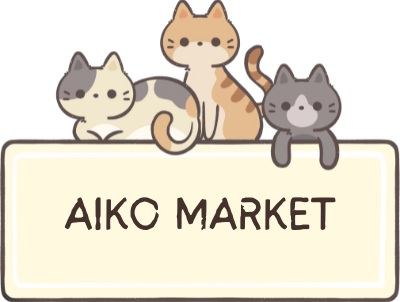 Aiko Market